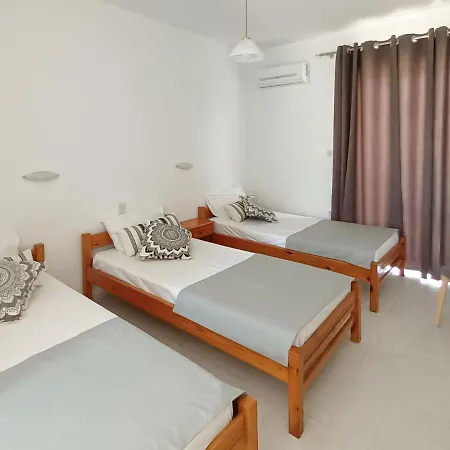 شقة فندقية Lecini With Pool, By Zantewize