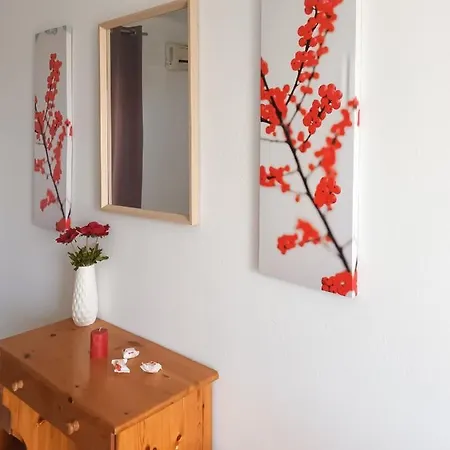 شقة فندقية Lecini With Pool, By Zantewize