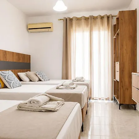 Lecini With Pool, By Zantewize Apartmanhotel Laganász