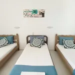 Apart-hotel Lecini With Pool, By Zantewize 3*
