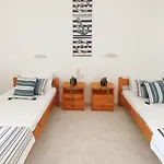 Lecini With Pool, By Zantewize Apart-hotel 3*