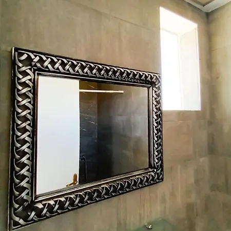 Aparthotel Lecini With Pool, By Zantewize 3*