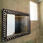 Hotel de apartamente Lecini With Pool, By Zantewize 3*