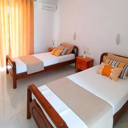 Lecini With Pool, By Zantewize 3*